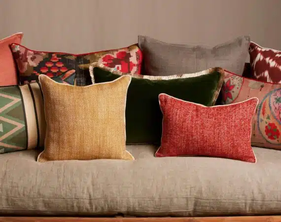 Categoria Cojines scaled scaled