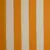 05 Ochre