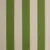 08 Olive