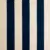 10 Azzurra