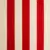 15 Red