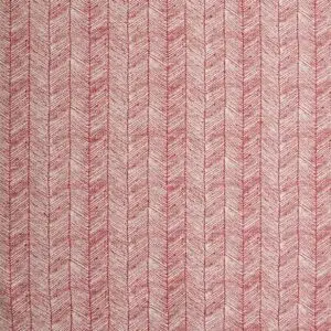 name 1084