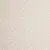 34 Ecru