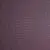 02 Mauve