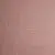 03 Blush