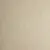 401 Beige