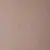129 Blush