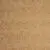 13 Ochre