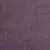 03 Mauve
