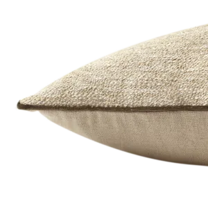 name 137