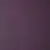 25 Purple