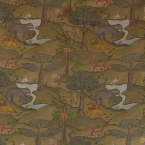 name 1399