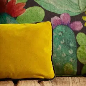 name 1403
