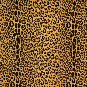 name 1423