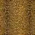 01 Gold