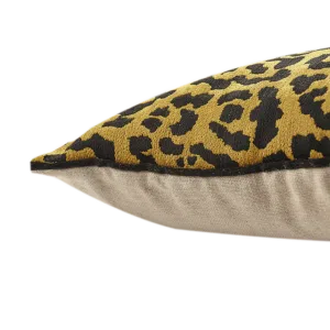 name 155