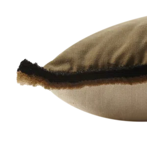 name 186
