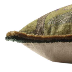 name 193
