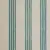 02 China Blue