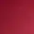 78 Red