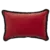 Mac