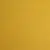 28 Ochre
