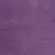 01 Purple