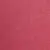 901 Pink