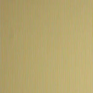 name 274