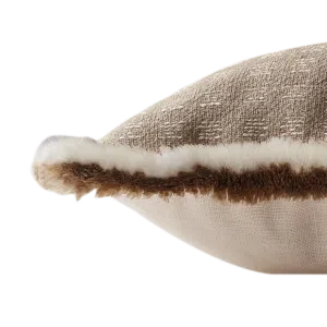 name 290