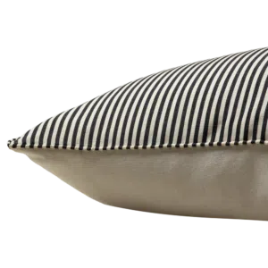 name 343