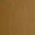 51 Bronze