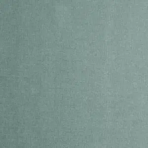 name 351