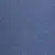 701 Blue