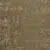 802 Taupe