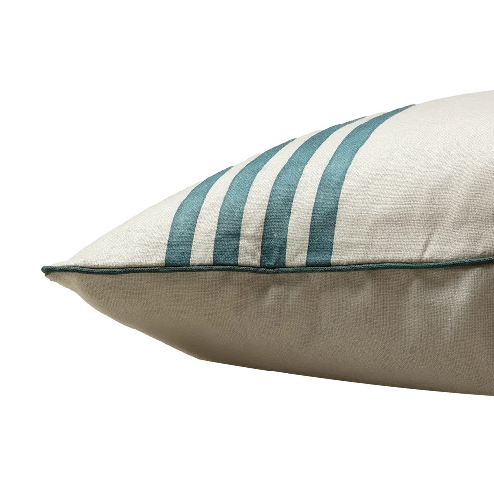 name 398.png