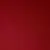08 Red