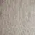 20 Taupe