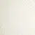 04 Ecru