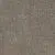 404 Taupe