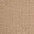 06 Linen
