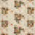 03 Peach Brown