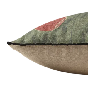 name 87