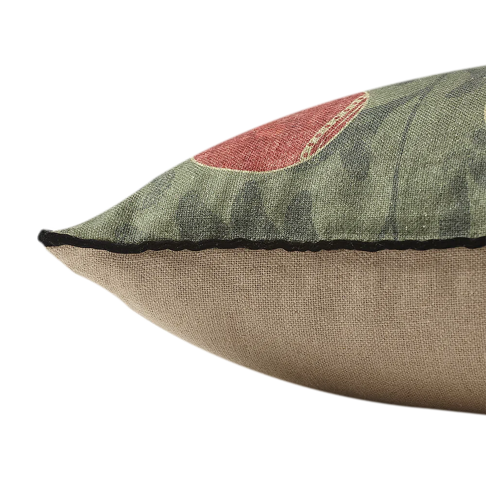 name 87.png