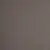 10 Taupe