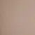 406 Beige