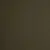 802 Olive