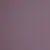 01 Lilac