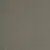 400 Beige