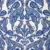 01 Blue Vase